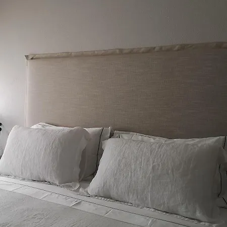 Casa Do Adro, Casaspensadas * Juncal (Leiria)