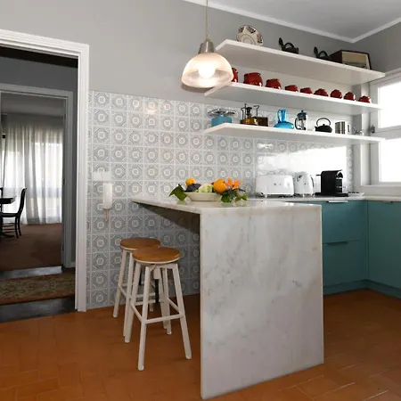 Feriehus Casa Do Adro, Casaspensadas *