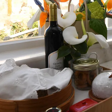 Casa Do Adro, Casaspensadas Feriehus *