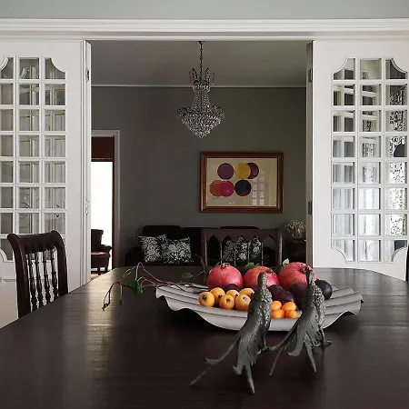 Feriehus Casa Do Adro, Casaspensadas *