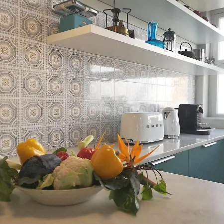 Feriehus Casa Do Adro, Casaspensadas